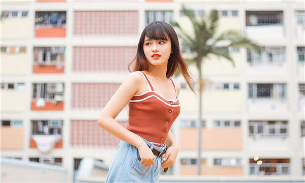 晋州试管包生儿子什么意思-{试管包生儿子什么意思?这或许是许} 晋州试管包生儿子什么意思-{试管包生儿子什么意思?这或许是许}