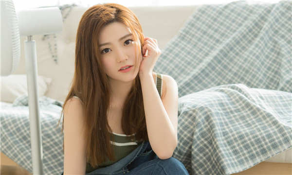 晋州供卵代怀代生公司专业服务,助您不孕不育家庭迎接新生命 晋州供卵代怀代生公司专业服务,助您不孕不育家庭迎接新生命