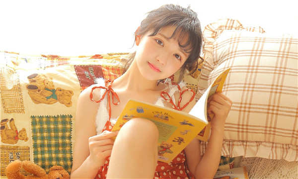 晋州供卵试管助孕生子的希望：为不孕不育家庭提供零风险解决方案