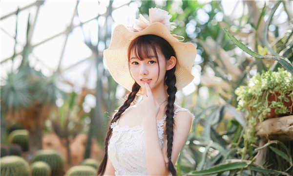 晋州国内可以借卵生子的医院｜借腹生孩子15万块钱