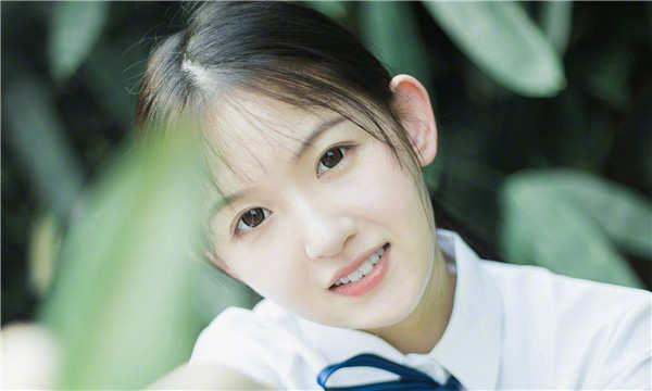 晋州试管代妈助孕公司，助您孕育自己的孩子