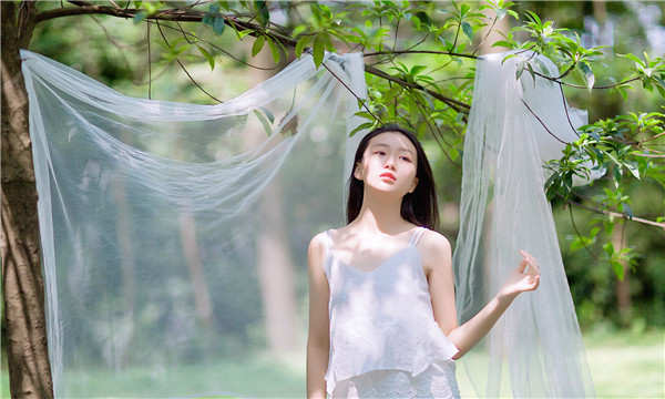 晋州试管助孕包生男孩还是女孩｜试管助孕包成功