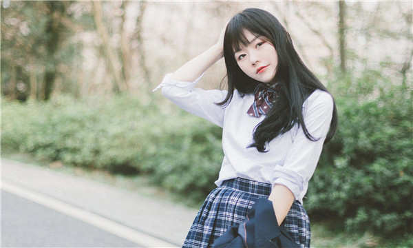 晋州试管供卵代生机构｜供卵试管婴儿医院有哪些
