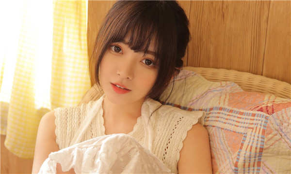 晋州试管包生儿子什么意思｜试管包生男孩可靠吗