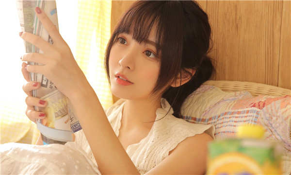 晋州试管生男孩子怎么办？如何助孕不孕不育家庭实现心愿