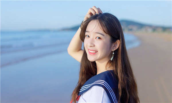 晋州试管助孕产子机构帮您实现家庭梦想