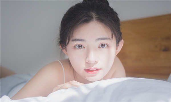 晋州供卵代生机构安全吗-｛供卵生子的费用｝