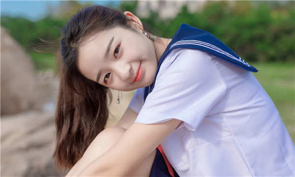 晋州试管用供卵生的孩子是自己的吗？从助孕服务了解更多