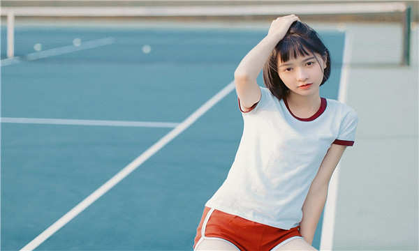 晋州试管生男孩价格是多少-｛不孕不育的家庭在追寻亲情与希望｝