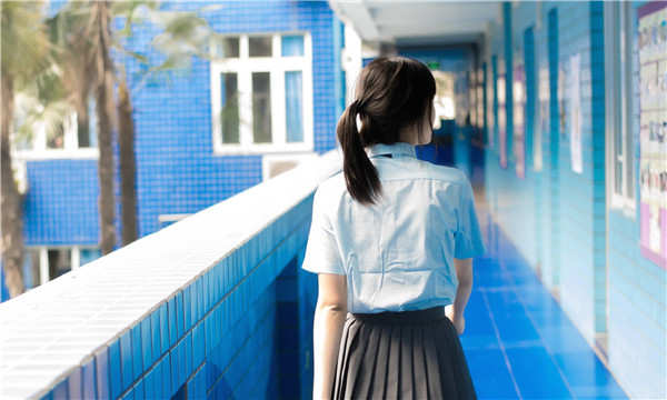 晋州如何找到一个可以帮助我生孩子的女人？