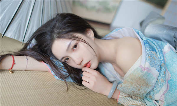 晋州非试管代怀生子，帮助不孕不育患者家庭实现生育梦想