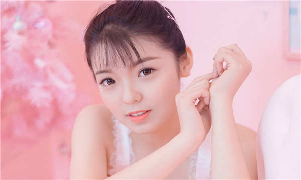 晋州代怀生子什么意思：助孕新选择为不孕不育家庭带来希望