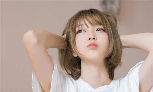 晋州试管供卵代怀生子的成功之路：助孕机构为何成为不孕不育家庭的更佳选择