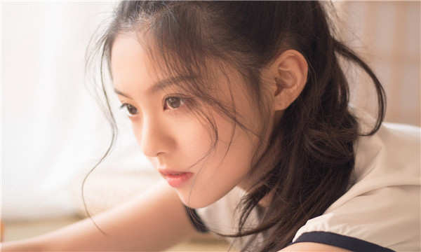晋州供卵代生机构安全吗｜供卵生孩子费用多少