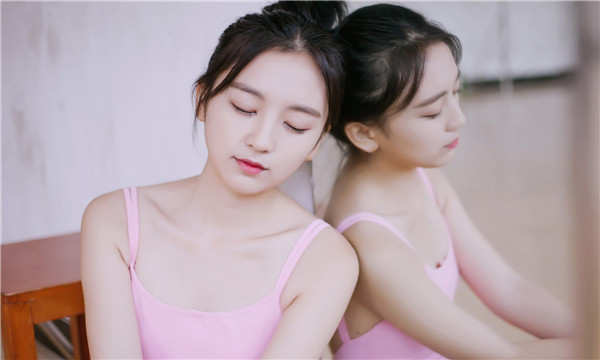 晋州试管代怀生女孩有影响吗？专业解读与指导