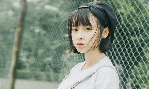 晋州代受孕孩子与生母有血缘吗｜代受孕孩子与生母有血缘吗胎盘与婴儿的血液不流通吗