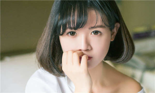 晋州试管代怀生子公司——助力不孕不育家庭实现育儿梦想