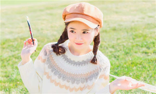 晋州供卵生孩子费用多少｜但很多人心中都会冒出一个问题：供