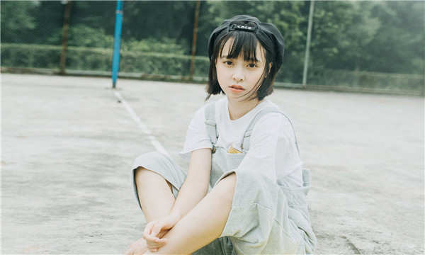 晋州供卵助孕机构有哪些｜国内更大的供卵助孕机构
