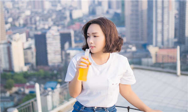 晋州专业的包生男孩机构：助您顺利迎接自己的孩子