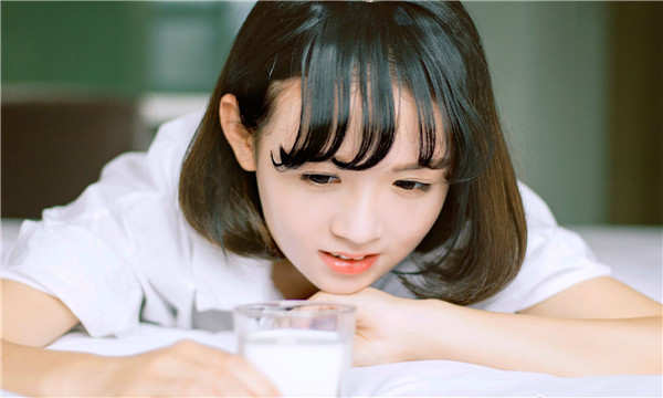 晋州40万找私人代妈