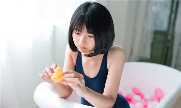 晋州试管代生助孕方案满足不孕不育患者家庭的期待