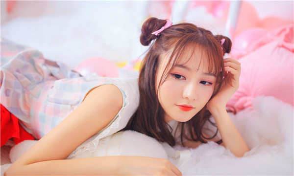 晋州单身男性想要孩子可以做试管婴儿吗,单身男性想要孩子可以做试管婴儿