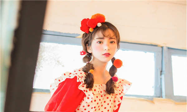 晋州试管代怀生女孩还是男孩,这个方案不仅包括多次尝试的机会