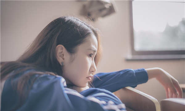 晋州试管婴儿医疗机构｜试管医疗中心