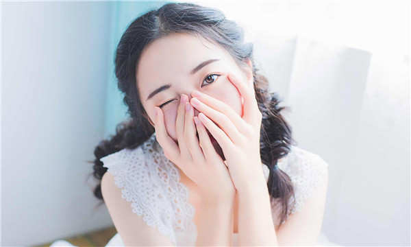 晋州做试管包男孩多少钱｜试管包男女多少钱