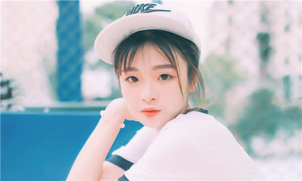 晋州试管婴儿包生男孩是不是真的｜试管婴儿包男女