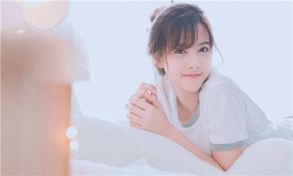 晋州代怀生子什么意思：不孕不育患者家庭的救星