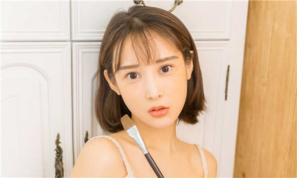 晋州试管婴儿选性别费用｜试管婴儿选择性别准确率高吗