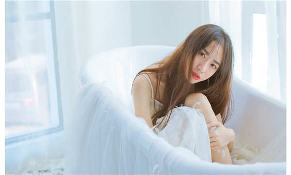 晋州试管助孕生子有风险吗｜试管助孕生子有风险吗知乎