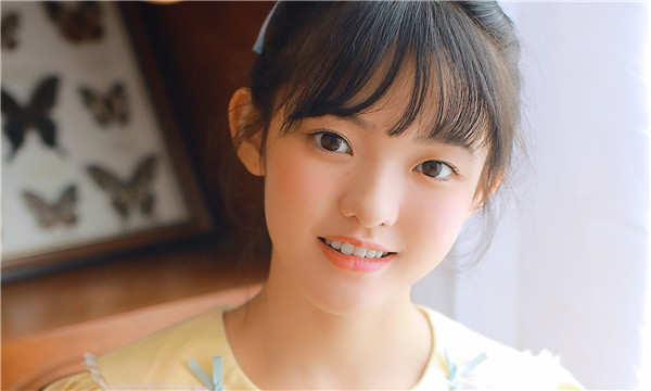 晋州供卵试管助孕生男孩费用多少｜供卵试管婴儿成功率高吗