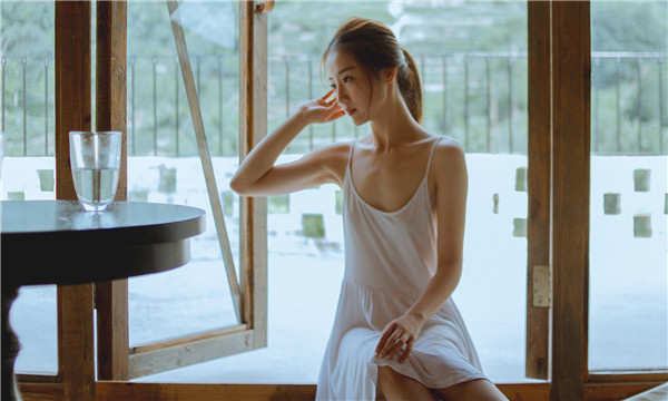 晋州供卵试管婴儿成功率与代怀生子零风险保障的方案