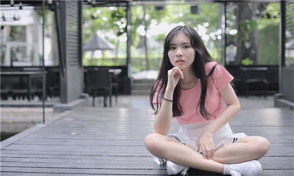 晋州合法供卵试管机构｜供卵试管婴儿机构