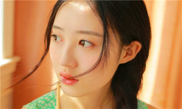 晋州试管代怀生子国内有吗？为不孕不育患者提供的解决方案