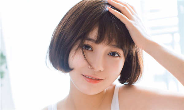 晋州试管代生代怀生子：不孕不育家庭的希望之路