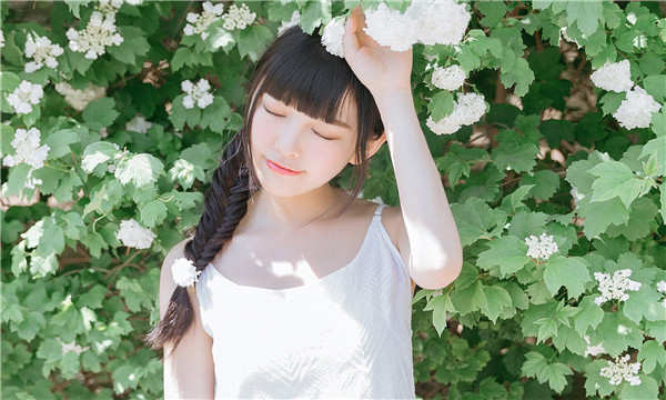 晋州关于试管助孕生子中心的专业解读与服务
