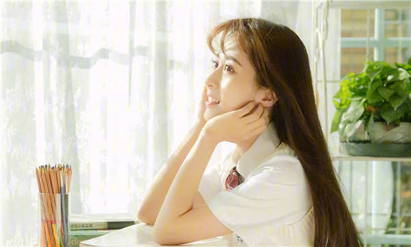晋州标题：供卵代怀女孩：为不孕不育患者家庭代生一个自己的孩子的更佳选择