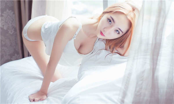 晋州生男孩试管婴儿｜什么是生男孩试管婴儿呢？