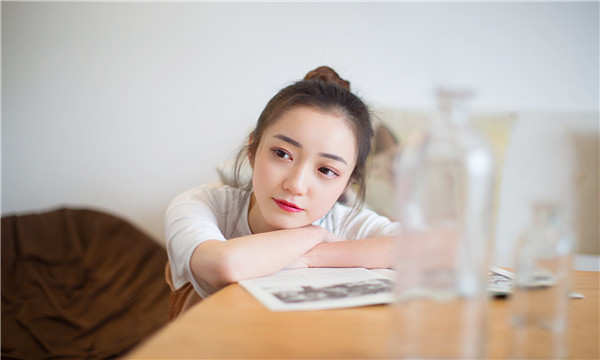 晋州男性试管辅助助孕费用揭秘：实现家庭梦想的新选择