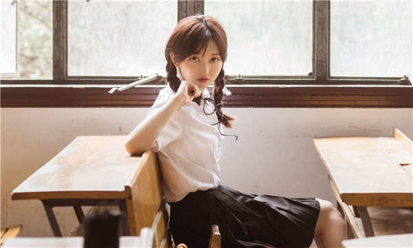 晋州助孕试管婴儿｜成功率更高的试管助孕机构