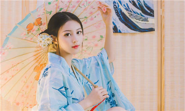晋州借卵试管代怀生子流程——助您实现家庭的美好梦想