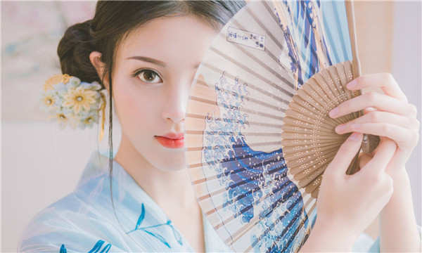 晋州供卵试管代怀生女孩：为不孕不育家庭带来希望的安全可靠解决方案