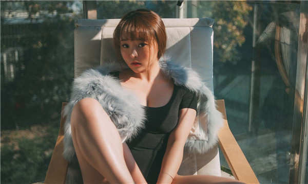 晋州哪里做试管婴儿包男孩｜哪里做试管婴儿包男孩更好