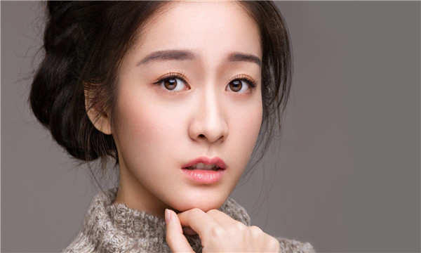 晋州找个女人帮生孩子去哪里｜帮我找女人生孩子