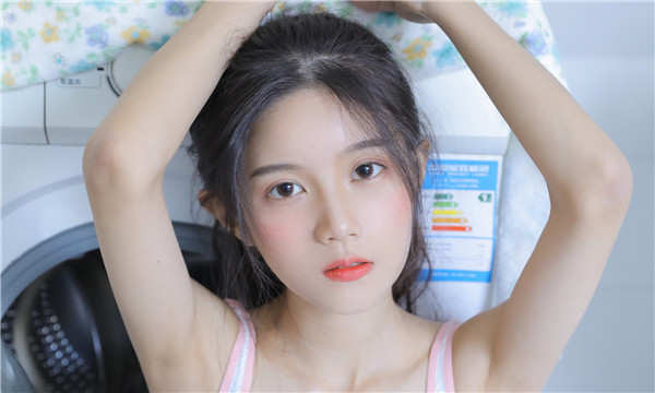 晋州试管代怀生子多少钱？让我们来探讨一下