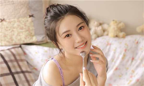 晋州老婆不能生孩子怎么找人生孩子的有效方法与指南